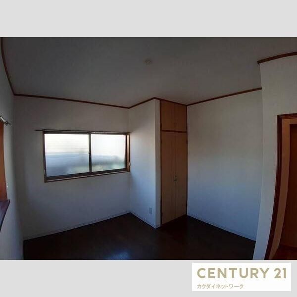 �y���̑��z�@