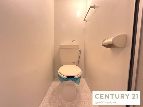 �y�g�C���z�@