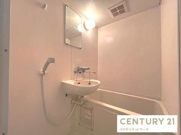 �y�o�X�z�@