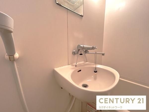 �y���ʏ��z�@