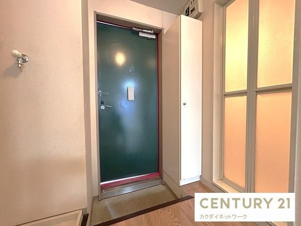 �y���ցz�@