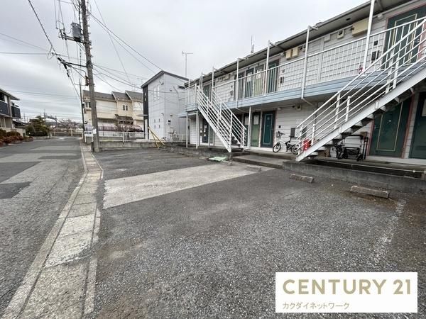 �y���ԏ�z�@