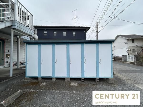 �y���̑����L�����z�@