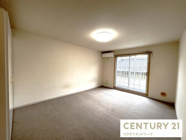 �y�����E���r���O�z�@