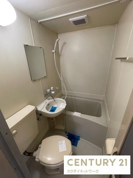 �y�o�X�z�@