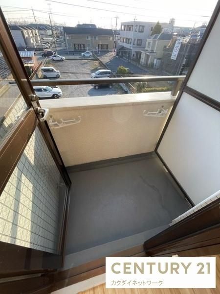 �y�o���R�j�[�z�@