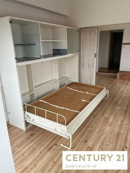 �y���[�z�@