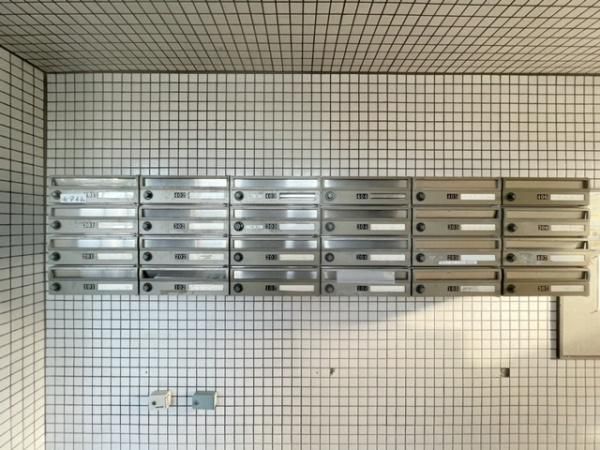 �y���̑����L�����z�@