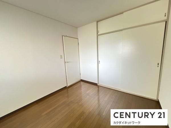�y���̑������E�X�y�[�X�z�@