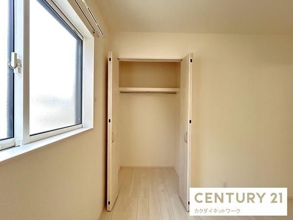 �y���[�z�@�m��5.25��