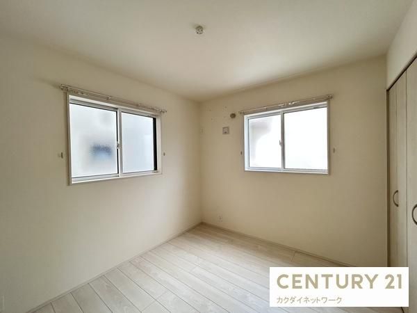 �y���̑������E�X�y�[�X�z�@�m��5.25��