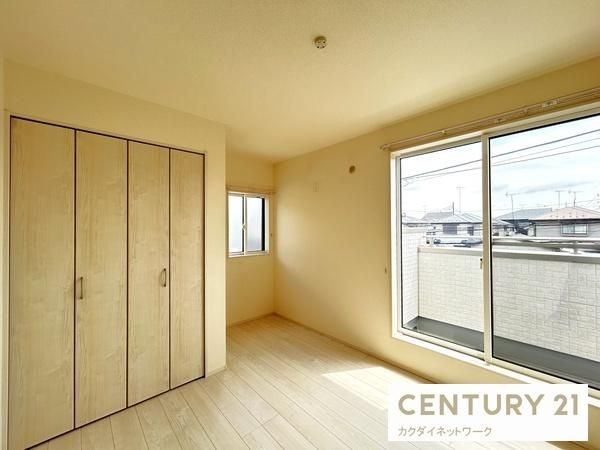 �y���̑������E�X�y�[�X�z�@�m��5.25��