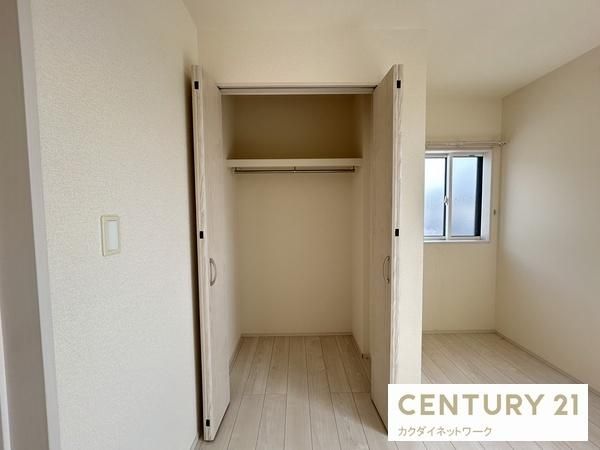 �y���[�z�@�m��5.25��