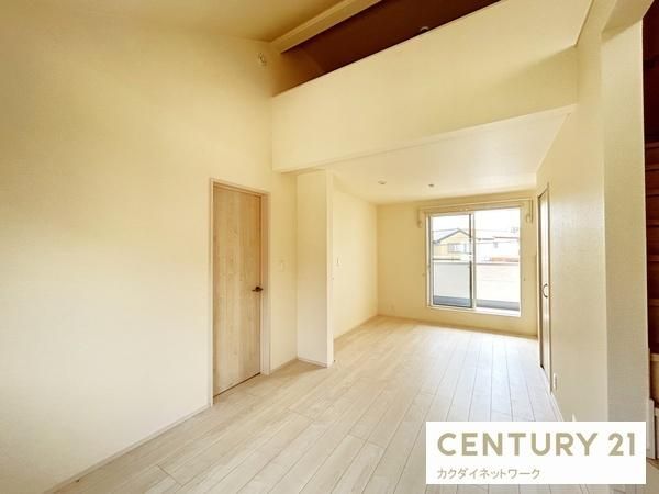 �y���̑������E�X�y�[�X�z�@�m��5.25���~5.25��