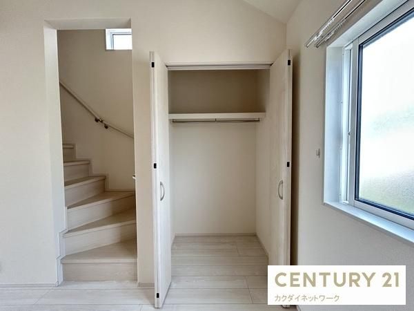 �y���[�z�@�m��5.25���~5.25��