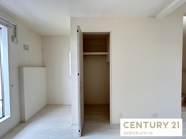 �y���[�z�@�m��5.25���~5.25��
