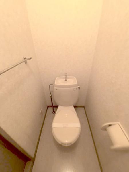 �y�g�C���z�@