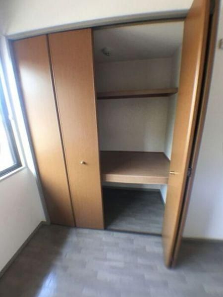 �y���[�z�@