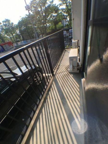 �y�o���R�j�[�z�@�C�g�[���[�J��