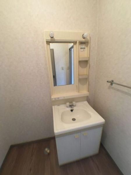 �y���ʏ��z�@�v�쑍���������