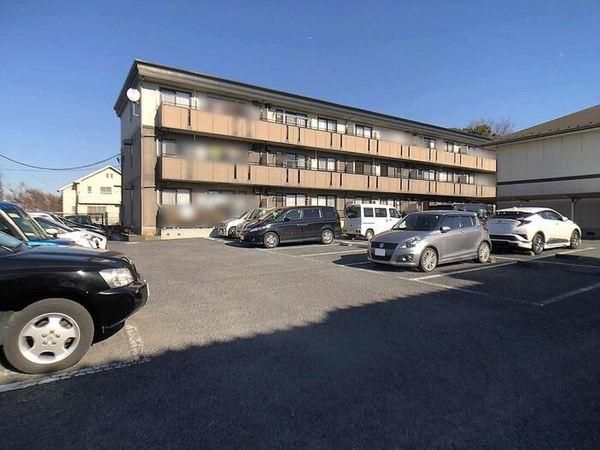 �y���ԏ�z�@