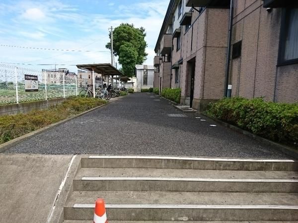 �y���̑��z�@