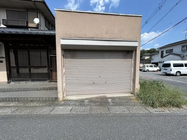 �y���ԏ�z�@