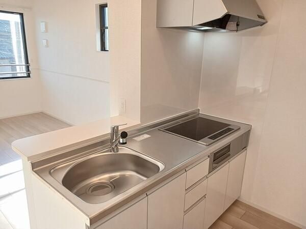 �y���̑��z�@