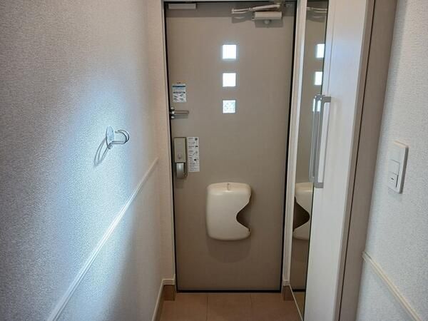 �y���̑��z�@