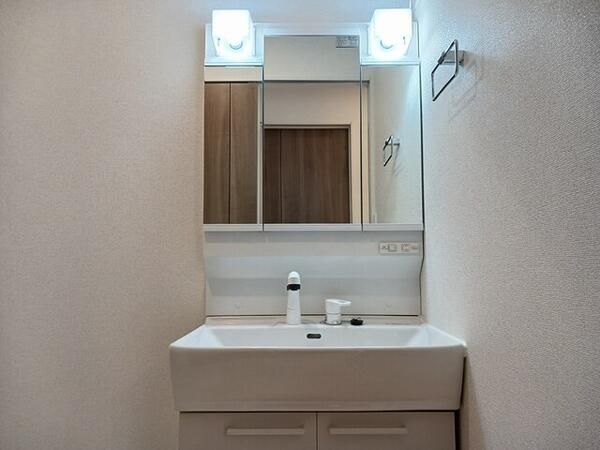 �y���̑��z�@