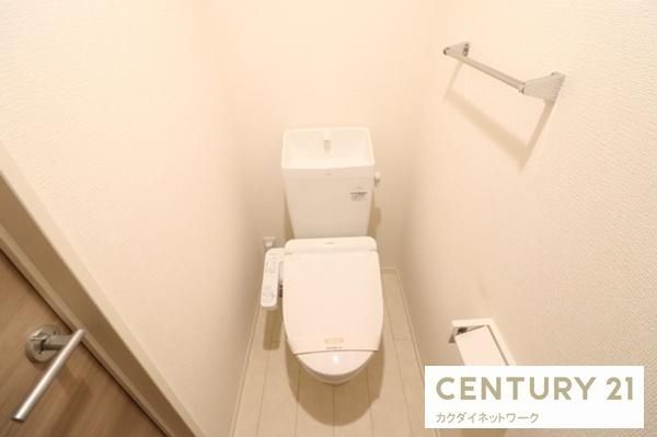 �y�g�C���z�@