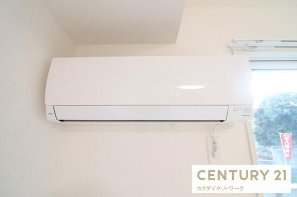 �y���̑��ݔ��z�@