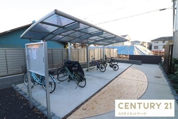 �y���̑����L�����z�@