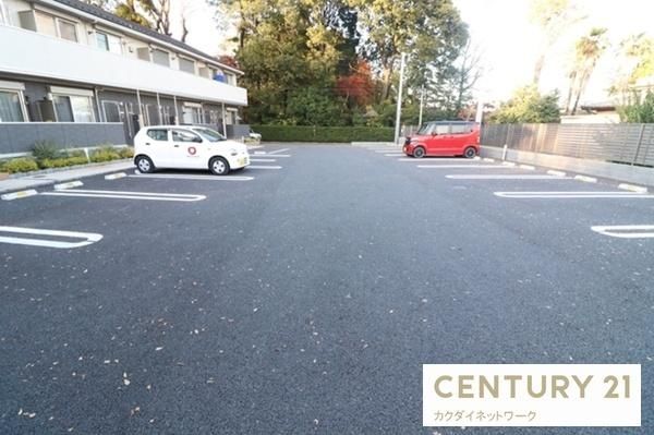 �y���ԏ�z�@