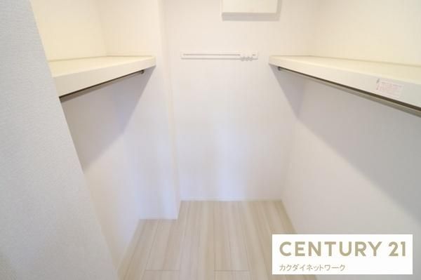 �y���[�z�@