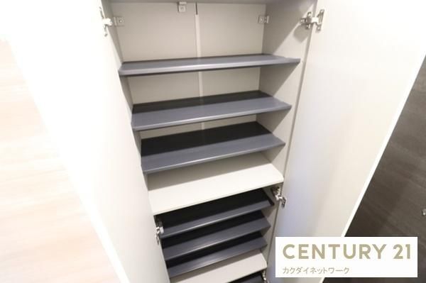 �y���ցz�@