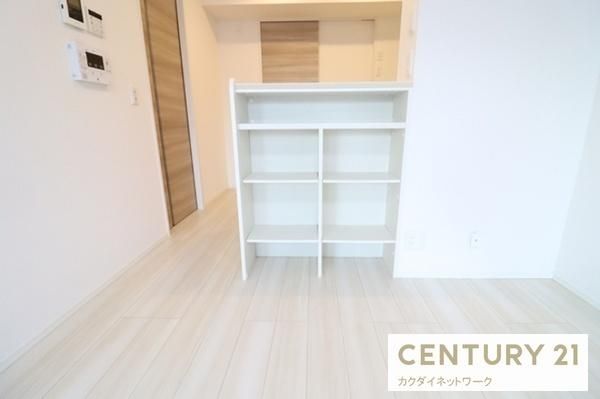 �y���̑��z�@