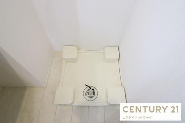 �y���̑��z�@