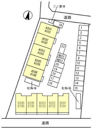 �y���̑��z�@