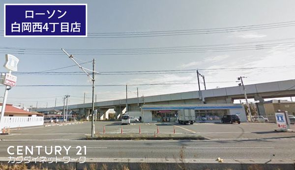 �y���Ӂz�@