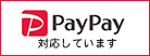paypay